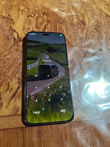 hp printer skaner: Honor X8b, 128 GB, rəng - Qara, Barmaq izi — 1