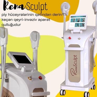 Dırnaq qurutma lampaları: Arıqlama aparatları — 1