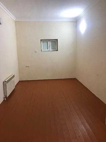 bayıl: 3 otagli adelni olan heyet evi kimbisi heyeti wifi soyducu — 2