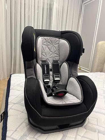 1000 manata masin: Mothercare avtokreslo 100 azn tecili satilir prablemi uoxdu baha — 1