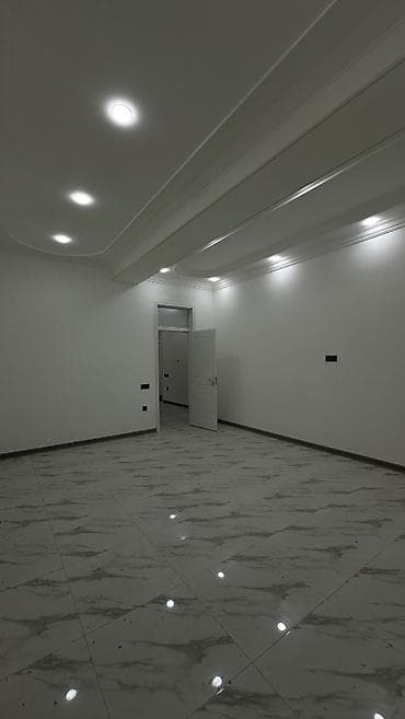 **Gəncə şəhərində obyekt kirayə verilir** Gəncə şəhəri, Gülüstan — 3