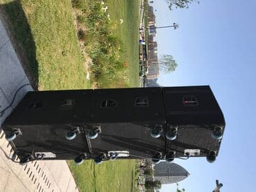 столовая в аренду: Aparatura, kalonka kirayəsi "Azerco" şirkəti 2004 cü ildən — 3