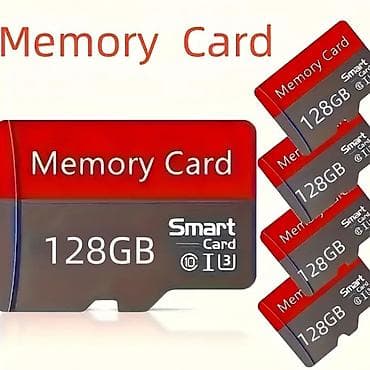 🔴 nağd satışdır kredit deyil❗ 😲256gb -15azn 🏳️ tələsin kampaniya qısa