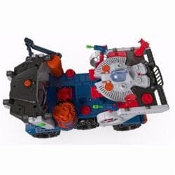 uşaq maqnitofonu: Новая! Fisher Price машина. Со звуком, светом, поднимающимся — 2