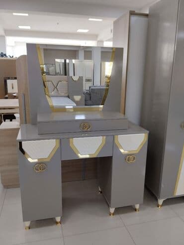 yataq dosekleri: ✅ *Yataq desti 1550 MAN* Orginal fabrik istehsali Matras daxil *Şeher — 2