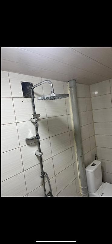 kiraye ev maştağa: Nerimanov metrosuna 5,6 dq mesafede yerlewen menzile 1 xanim axtarilir — 5
