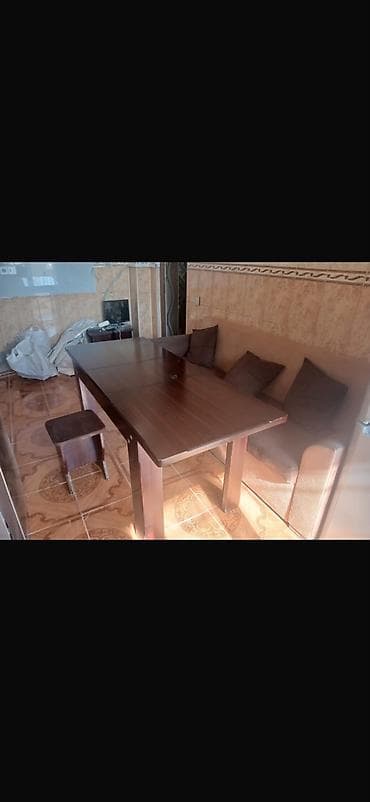 Divan masa desti 4oturacaq
200azn
Yeni yasamal 2225 leli lalafo.az -da Divan masa desti 4oturacaq
200azn
Yeni yasamal 2225 leli