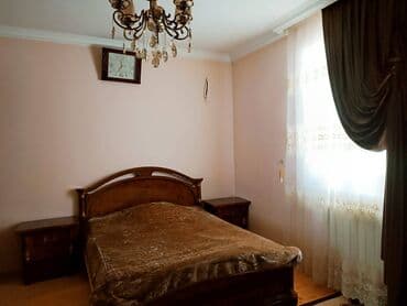 sulutepede heyet evleri 2023: 7 комнат, 220 м² — 18