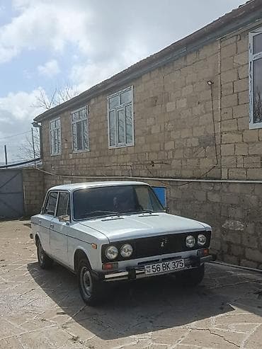 vaz 21 06 matoru: Hec bir prablemi yoxdur Mator bez nomre 06matoru Karopka 4 ilide 2000 — 1