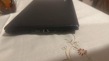 notebooklar: Lenovo noutbuk

Salam Seliqeli Cooox az işlenib — 2