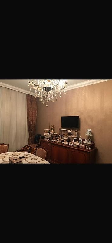 Дом и сад: Для гостиной, Б/у, Нераскладной, Прямоугольный стол, 4 стула — 2