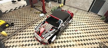 maşın disk: Hamısı çox ucuz qiymətə ciddi alıcılar yazsin Təklif: - Yarış, drift — 8