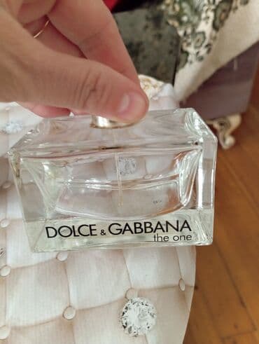 topdan ətir satışı: Brend ətirlər toplusu boş flakonlar hamısı bir yerdə 20m Satışda — 3