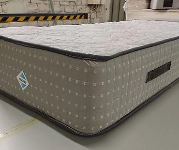 Yeni, Ortopedik matras, Bir nəfərlik