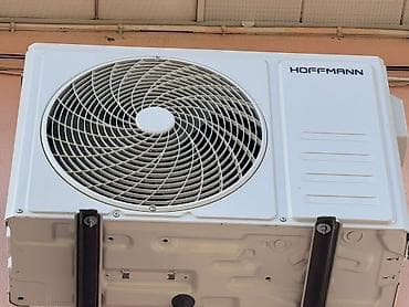 dolab kondisioner: Kondisioner satılır. Yeni kimidir, cəmi 4-5 ay əvvəl alınıb. Demək — 1