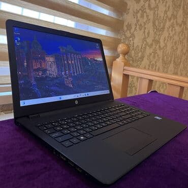 hp notebook azerbaycan: HP 16 ", Intel Celeron, 128 GB, Pulsuz çatdırılma, Ünvandan götürmə — 2