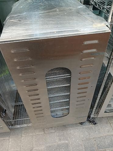 Meyvaqurudan meyva qurudan meyva qurudan reflar tezedir 6 podnos — 5