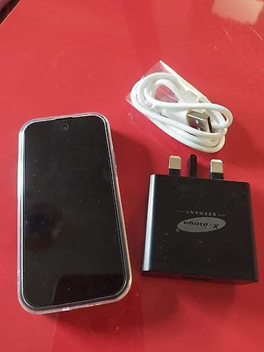 infinix note 30 vip: Telefon satılır heç bir piroblmi yoxdur tep tezedir isdenilmeyib — 3