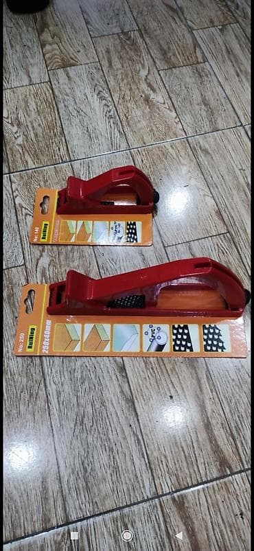 Rəndə alçiban topdan satış lalafo.az -da Rəndə alçiban topdan satış