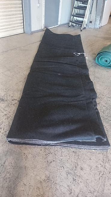 merinos xalca: Xalça Dekorativ, İran, Kredit yoxdur — 3