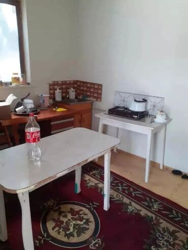 mingecevir seheri kiraye evler: Mingəçevirdə universitet yaxınlığında 3 nəfər oğlan tələbələrin yanına — 2