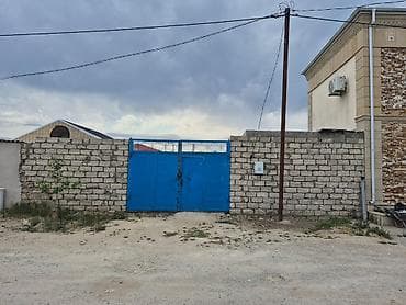 32: Tikinti — 10