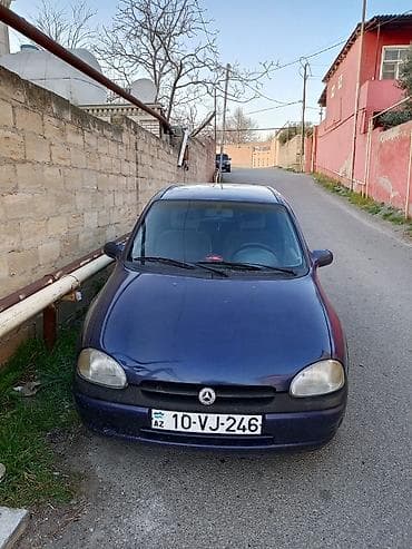 Real alıcıya yerində endirim olunacaq