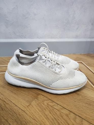 Другая женская обувь: Məhsul 1: Biorelax ev tapoçkaları - Brend: Biorelax (Activ Comfort — 3