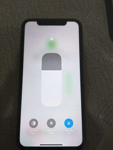 iphone 11 irsad telecom: IPhone 11, 128 GB, Ağ, Face ID — 5