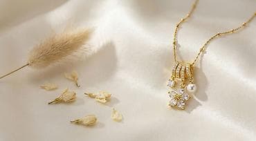 Orijinal İtaliya istehsalı: Tamamilə İtaliyadan gətirilmiş, yüksək — 3