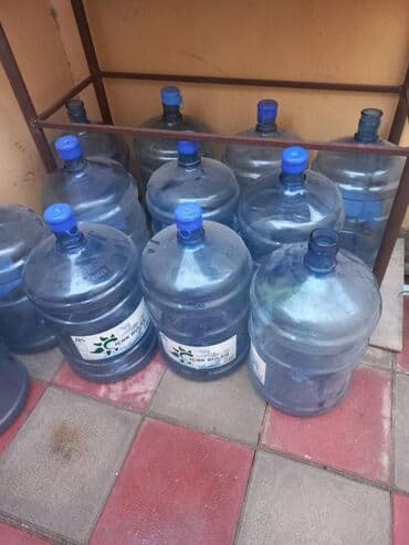 lalafo ikinci el: Az işlənmis — 2