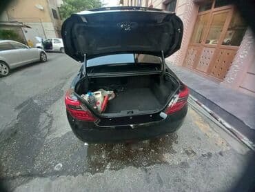 xacmaz masin satisi: Iran Khodro Samand: 1.7 l | 2022 il 59000 km Sedan — 12