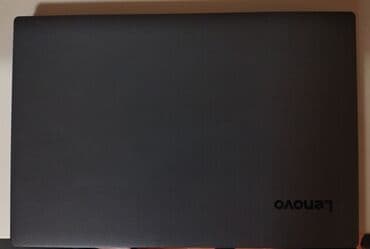 Planşetlər: İşlənmiş Lenovo 15.6 ", Intel Core i3, 256 GB — 4