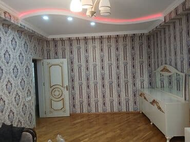 квартиры баку аренда: Salam ev 2 otaq 92kv 3 mertebe tam eşyalıdı xırdalan AAAf da yerleşir — 22