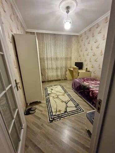 kireditlə ev: 5 комнат, 160 м², Нет кредита, Свежий ремонт — 23