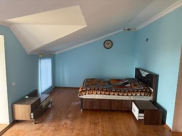 Продажа участков: 5 комнат, 250 м², Нет кредита, Средний ремонт — 7