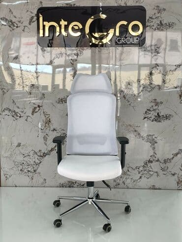 dərnəgul taxta bazarı: Ofis kreslolari Anbardan birbaşa satış Topdan və pərakəndə satış — 7