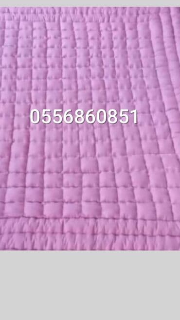 təzə doğulmuşlar üçün toxunma konvertlər: Cehi̇zli̇k yorğan döşək #cehizlik #yun yorğan #yun döşək #yun balış — 4