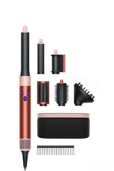 Inoi 100 lalafo.az -da Inoi 100