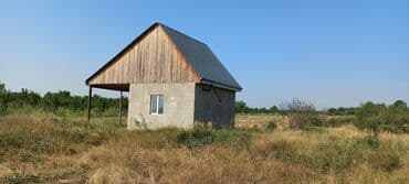 купить дом в азербайджане баку: 46 соток, Для сельского хозяйства, Собственник, Купчая — 1
