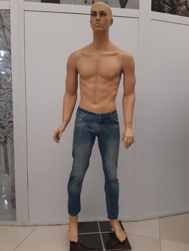 Avadanlığın icarəsi: Kişi, Plastik, plastmas, Türkiyə — 1