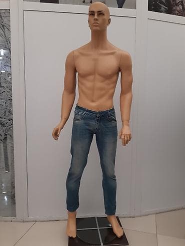 Kişi, Plastik, plastmas, Krem, Türkiyə lalafo.az -da Kişi, Plastik, plastmas, Krem, Türkiyə