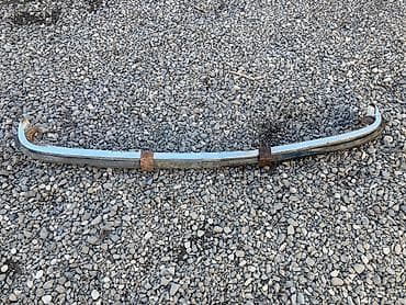 opel vektra a: Məhsul: Avtomobil üçün metal xrom dekor/banper örtüyü 21011 maşının — 2