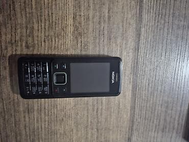 tap.az telefonlar ucuz qiymete: Samsung rəng - Qara, Düyməli — 5