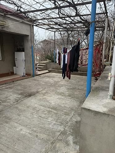 Mənzillər: 3 sot, Tikinti, Mülkiyyətçi, Kupça (Çıxarış) — 8