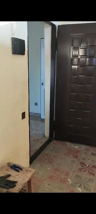 Daşınmaz əmlak: 60 kv. m, 2 otaqlı, İnternet, Telefon, Qaz — 9