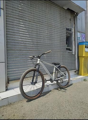 Dəmir rama!! BARTER VAR (YALNIZ TELEFON İLƏ) 1. Hassns pro7 xamilyon