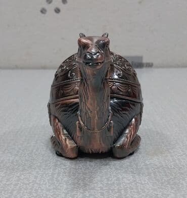 epoxy resin qiymeti: Külqabı satılır. Qiyməti 25 manatdır. Təzədir. Çox az çeşidlidir — 11