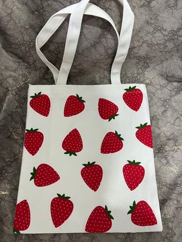 прозрачная сумка в роддом оптом: Endirimlər başladı Şoperlar cəmi 15 azn Çantalar-18 azn az sayda — 3