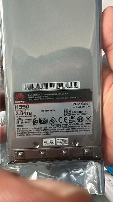 epson 1410 printer: +8613250568701 cinden bir basa gonderis bütün avandinliqlar patlar — 9